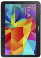 Galaxy Tab 4 10.1 LTE