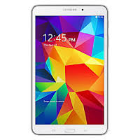 Galaxy Tab 4 8.0