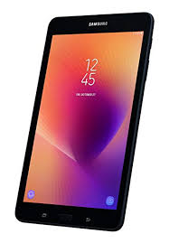 Galaxy Tab A 8.0 inch (2018)