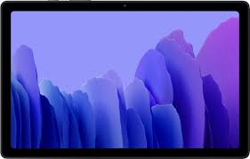 Galaxy Tab A7 10.4 (2020)