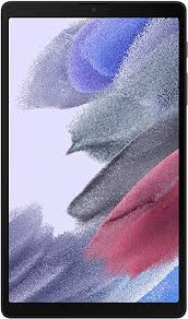 Galaxy Tab A7 Lite