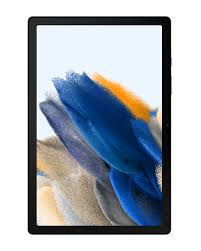 Galaxy Tab A8 10.5 (2021)
