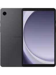 Galaxy Tab A9