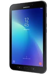 Galaxy Tab Active 2
