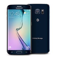 Galaxy Tab Active