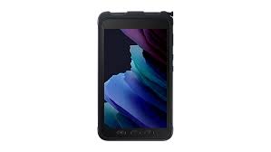 Galaxy Tab Active3