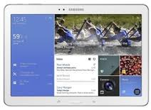 Galaxy Tab Pro 10.1