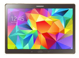 Galaxy Tab S 10.5