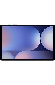 Galaxy Tab S10+