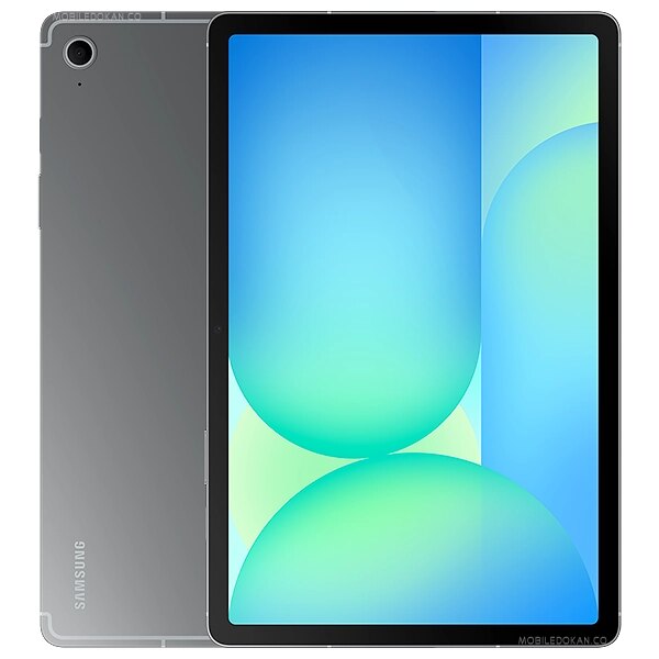 Galaxy Tab S10 FE