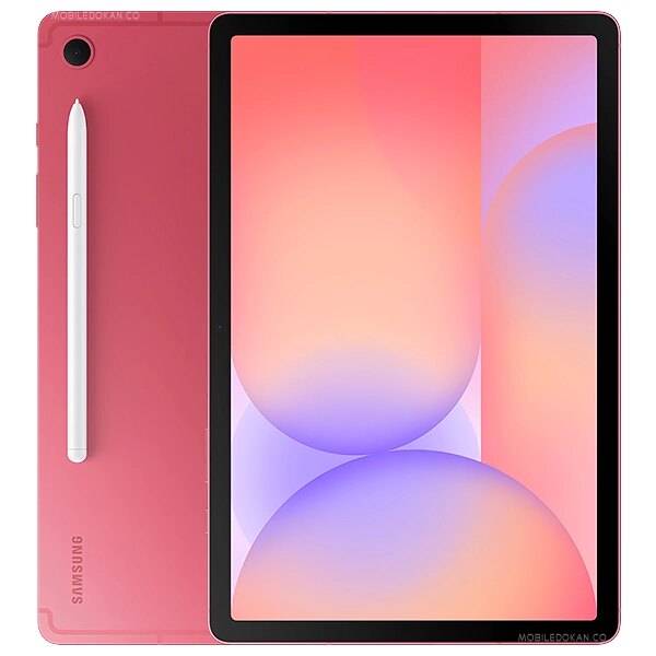 Galaxy Tab S10 Lite