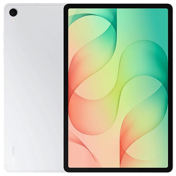 Galaxy Tab S12+