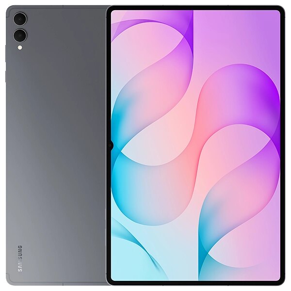 Galaxy Tab S12 Ultra