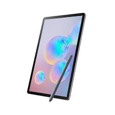 Galaxy Tab S6 5G
