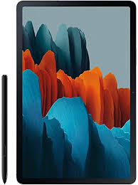 Galaxy Tab S7