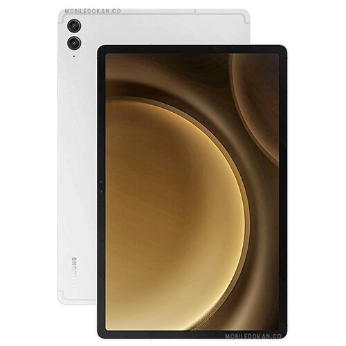 Galaxy Tab S9 FE+