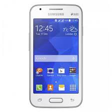 Galaxy V Plus