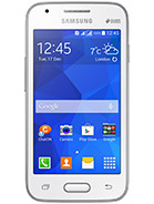 Galaxy V