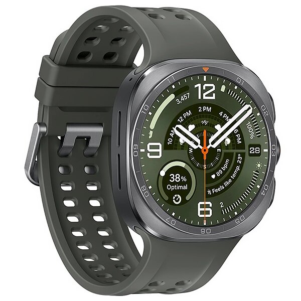 Galaxy Watch Ultra2