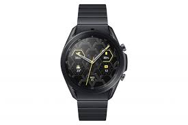Galaxy Watch3