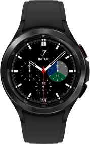 Galaxy Watch4 Classic