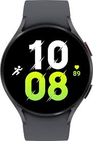 Galaxy Watch5