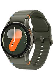 Galaxy Watch7