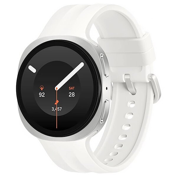 Galaxy Watch9