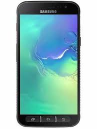 Galaxy Xcover 4s