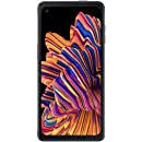 Galaxy Xcover Pro