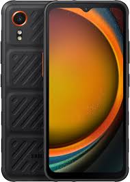 Galaxy Xcover7
