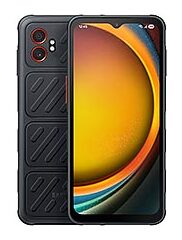 Galaxy XCover7 Pro