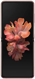 Galaxy Z Flip 5G