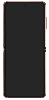 Galaxy Z Flip