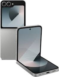 Galaxy Z Flip6