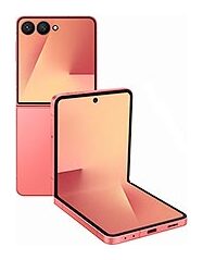Galaxy Z Flip7