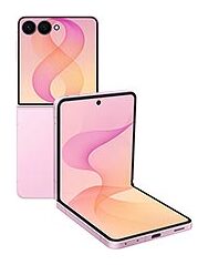Galaxy Z Flip8