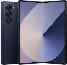 Galaxy Z Fold6