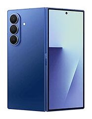 Galaxy Z Fold7