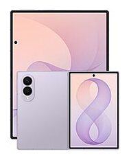 Galaxy Z Fold8