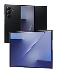 Galaxy Z TriFold