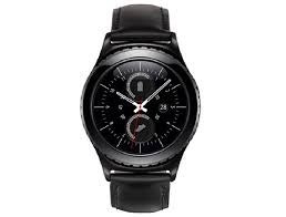 Gear S2 3G