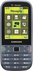 Gravity TXT T379