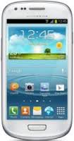 I8200 Galaxy S III mini VE