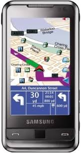 i900 Omnia