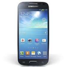 I9190 Galaxy S4 mini