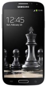 I9506 Galaxy S4