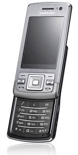 L870
