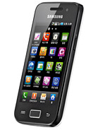 M220L Galaxy Neo
