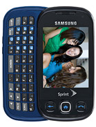 M350 Seek